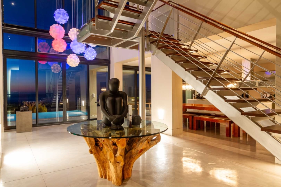 3 Bedroom Property for Sale in Camps Bay Western Cape